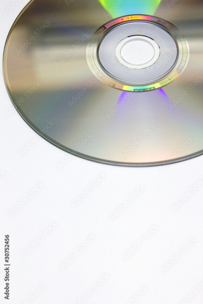Disc Disc Disc Disc Disc Disc CD DVD Disc Disc Disc Disc Disc Disc CD DVD