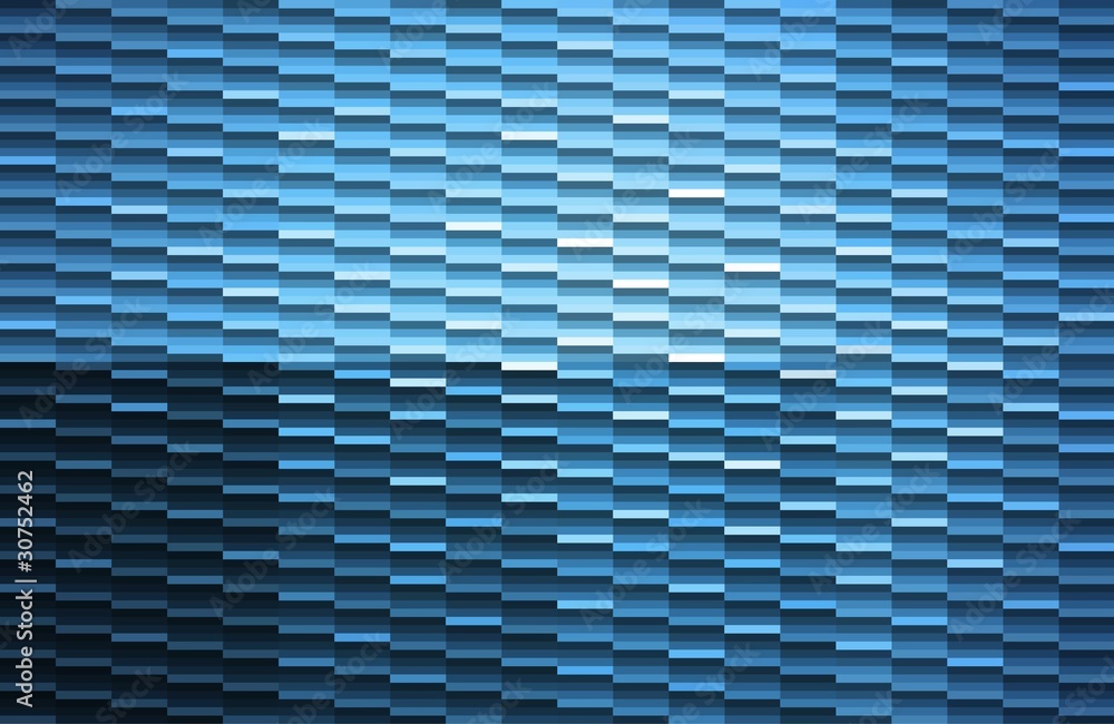 Mosaic Pattern Mosaic Pattern