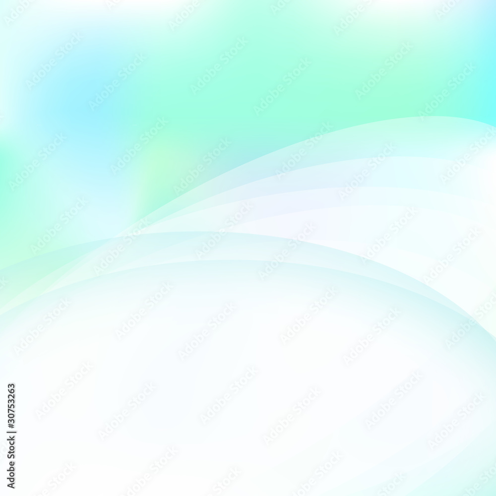 Business Brochure Background Business Brochure Background