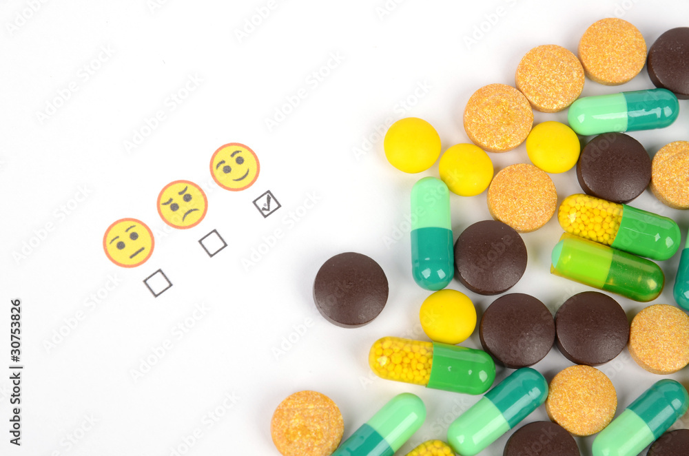 Tablets Tablets