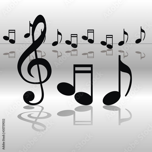 Logo_musica 6