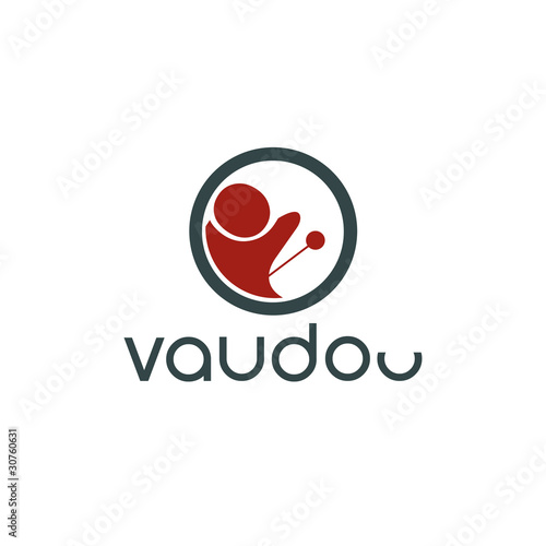 vaudou 2