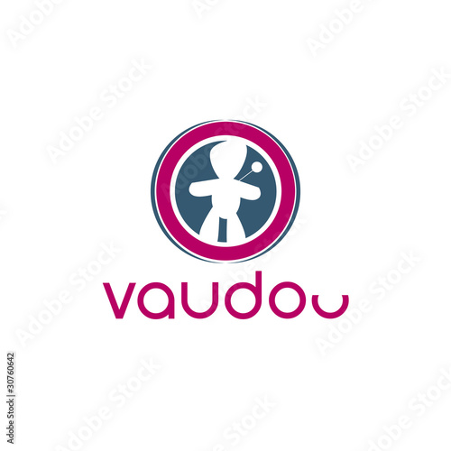 vaudou 3