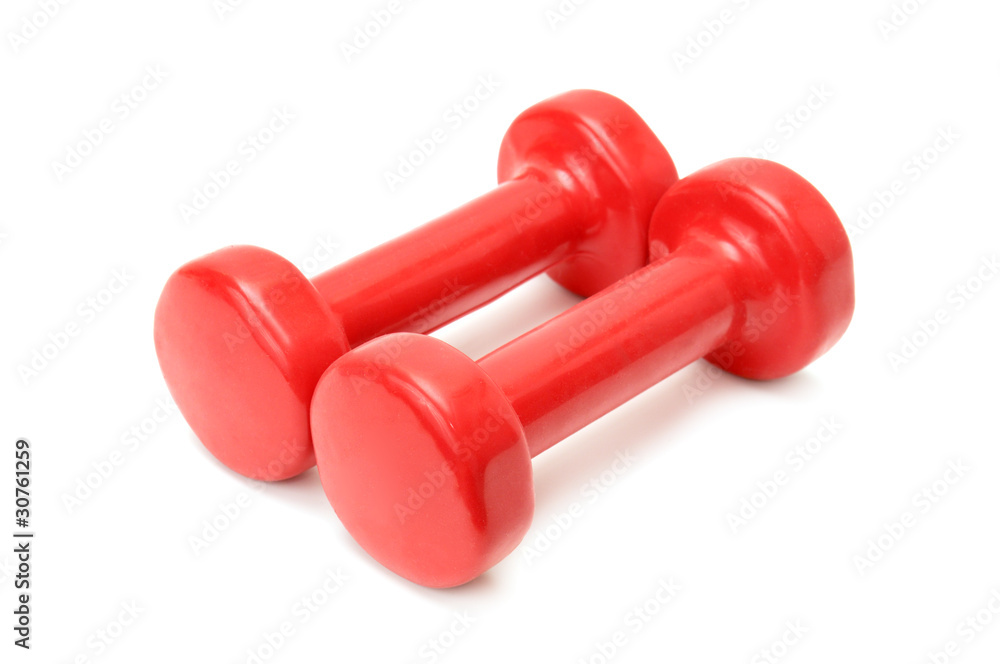 dumbbells dumbbells