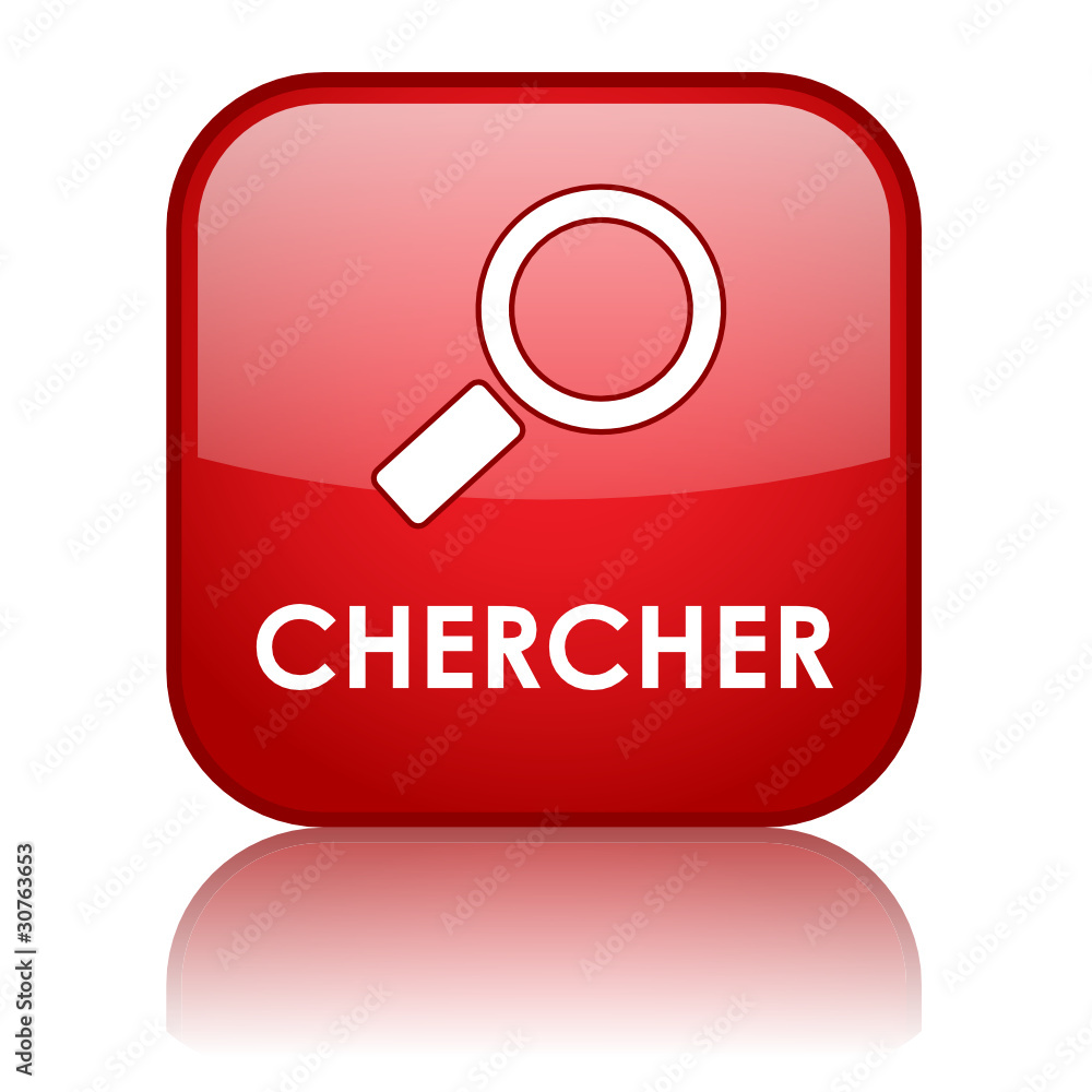 Bouton Web Bouton Web