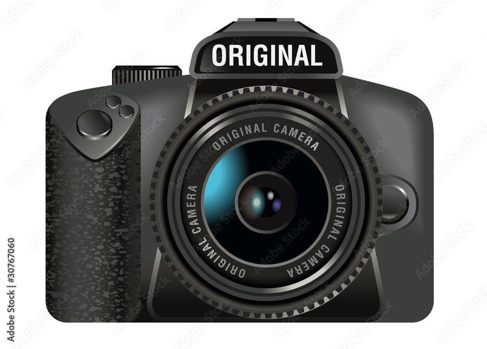 一眼レフカメライラスト の画像 5 件の Stock 写真 ベクターおよびビデオ Adobe Stock 一眼レフカメライラスト の画像 5 件の Stock 写真 ベクターおよびビデオ Adobe Stock