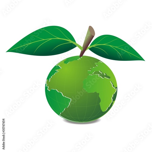 Mundo_natural 2