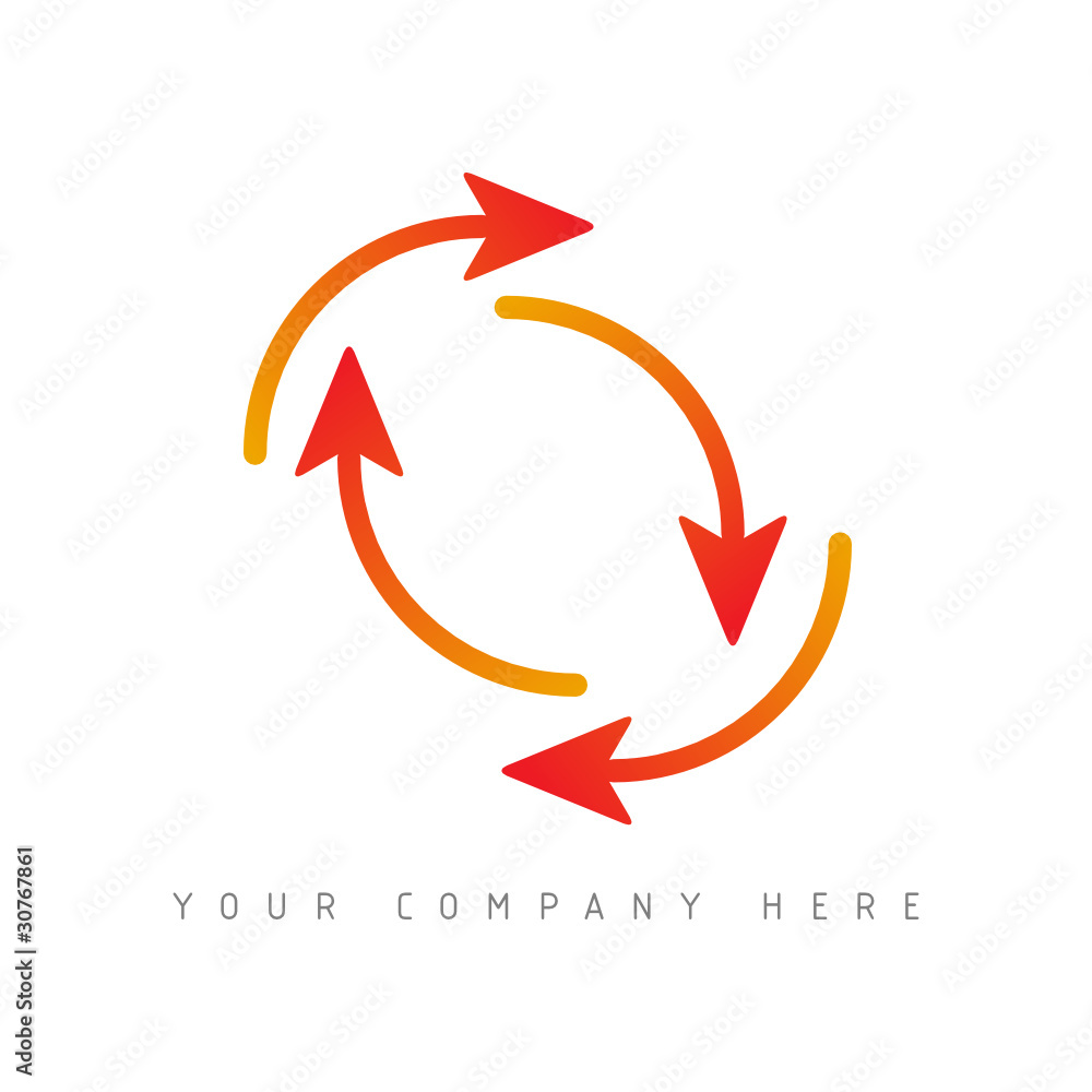 logo, picto, entreprise, internet, société, web, commerce logo, picto, entreprise, internet, société, web, commerce