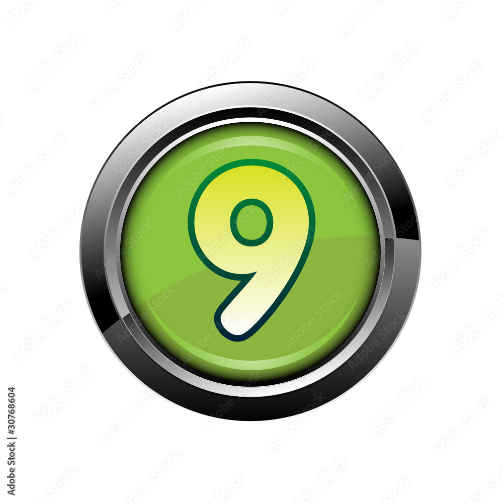 logo, picto, chiffre, typo, internet, web, numéro icône logo, picto, chiffre, typo, internet, web, numéro icône