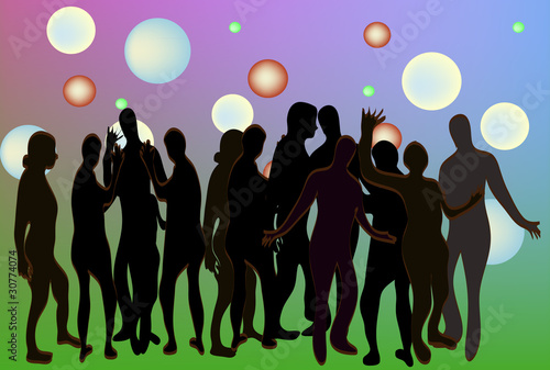 Party