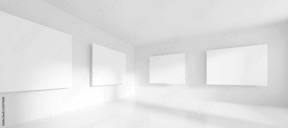 Gallery Gallery