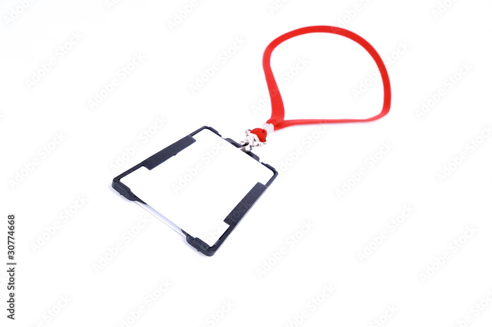 badge badge