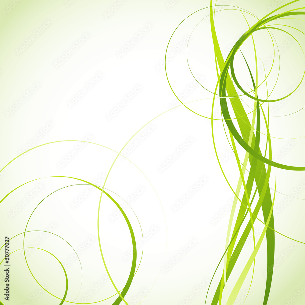 Vector abstract background Vector abstract background