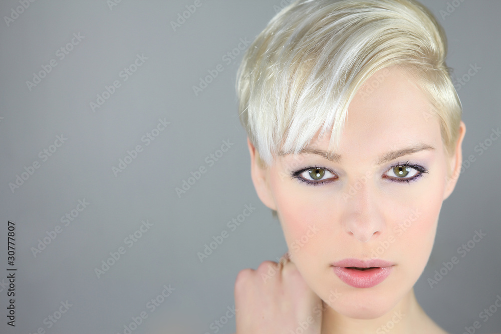 portrait3 portrait3