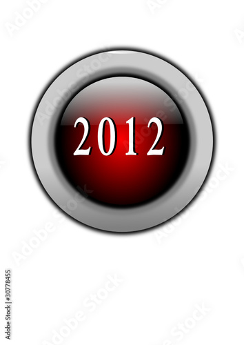 2012 icon