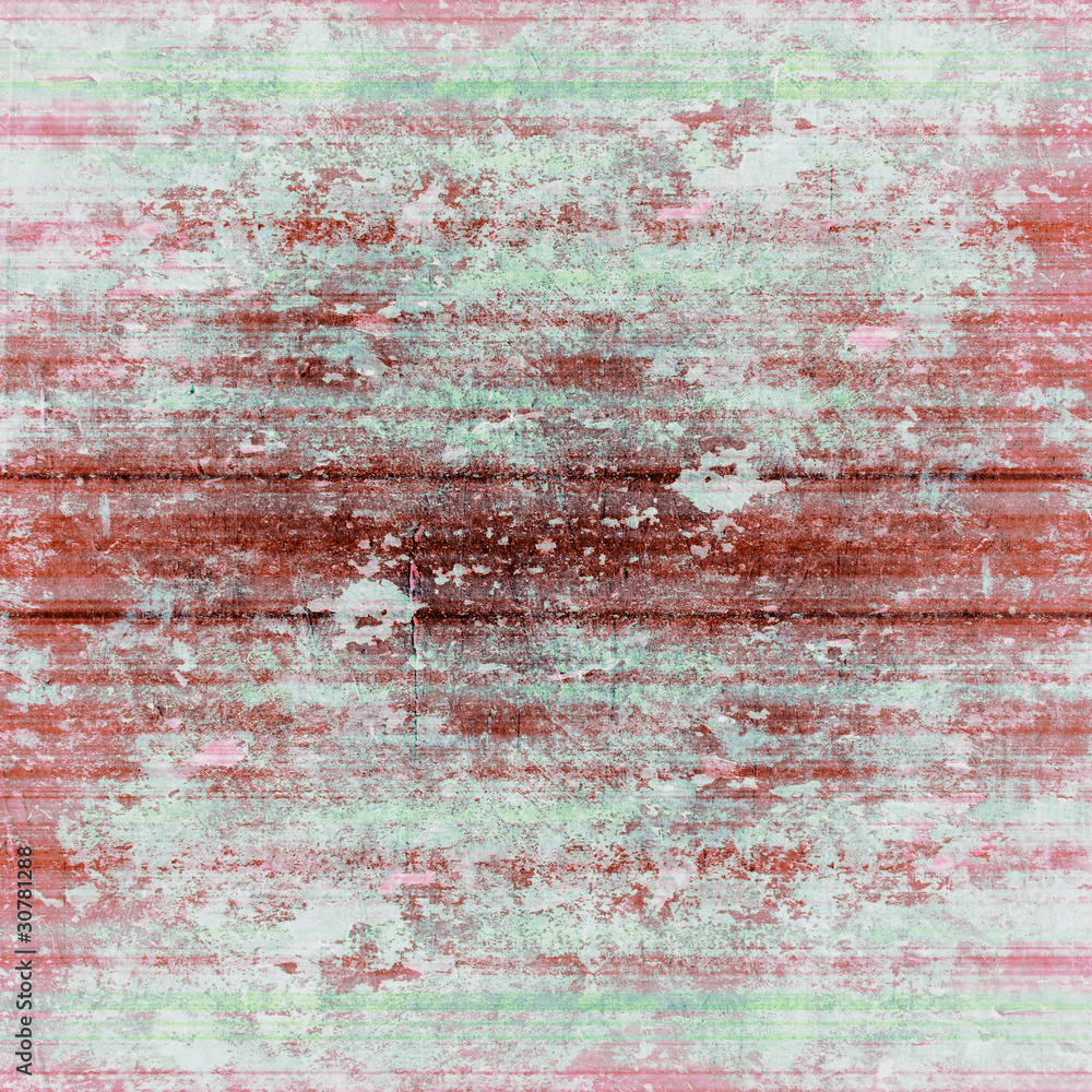 grunge background for your text grunge background for your text