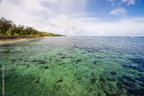 Ha'atafu Beach photo