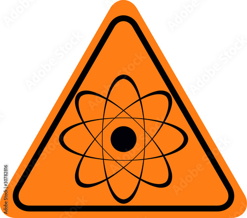 Warnschild-Radioaktivität03