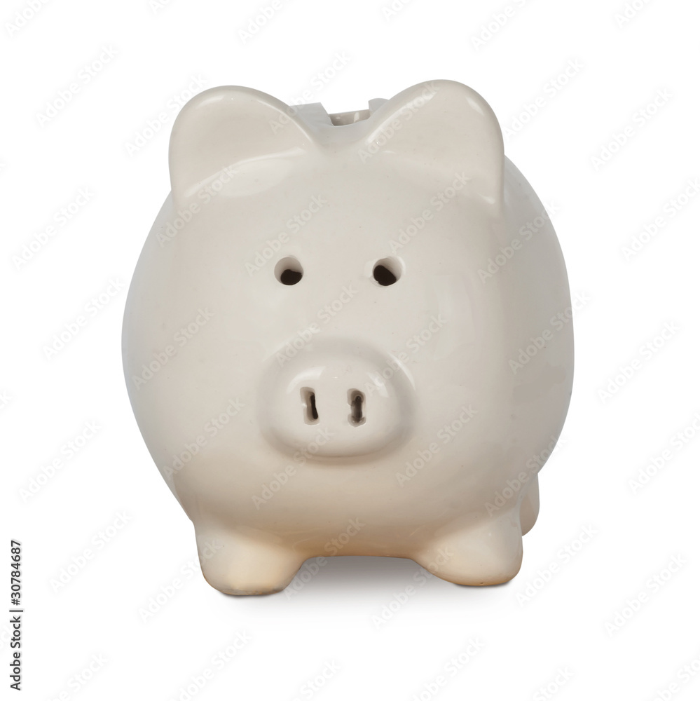 Piggy bank Piggy bank