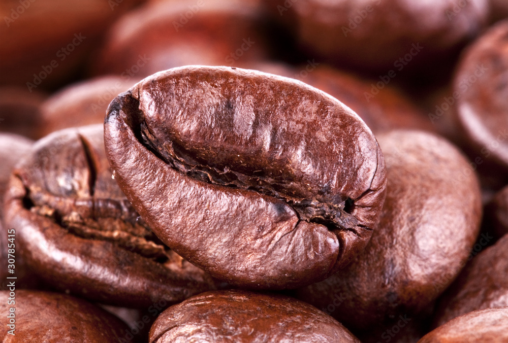 coffee coffee