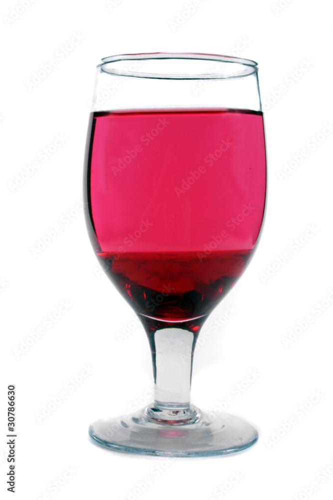 Rose Syrup Rose Syrup