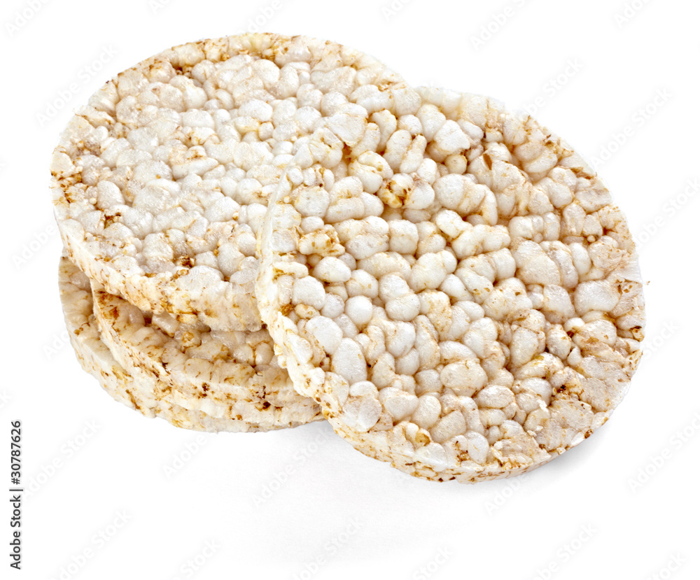 puffed rice snack vegetarian food puffed rice snack vegetarian food
