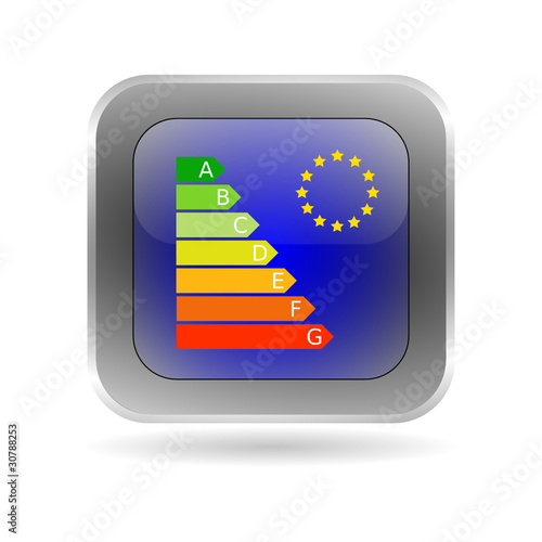 Energy Europe