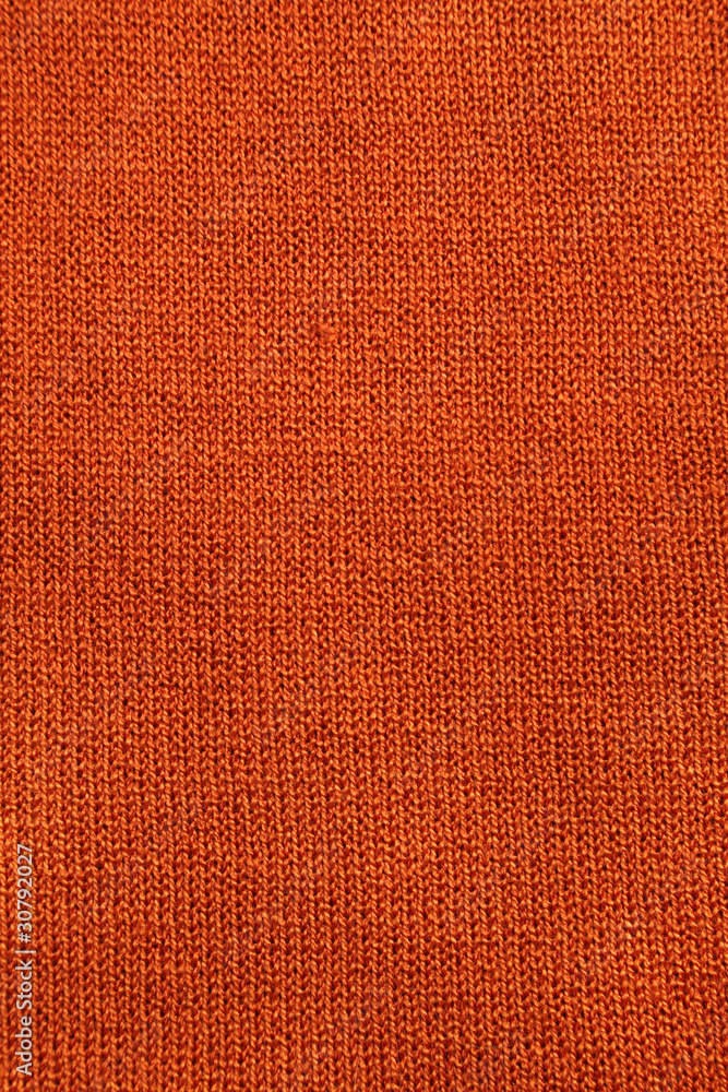 Fototapeta premium Textile background