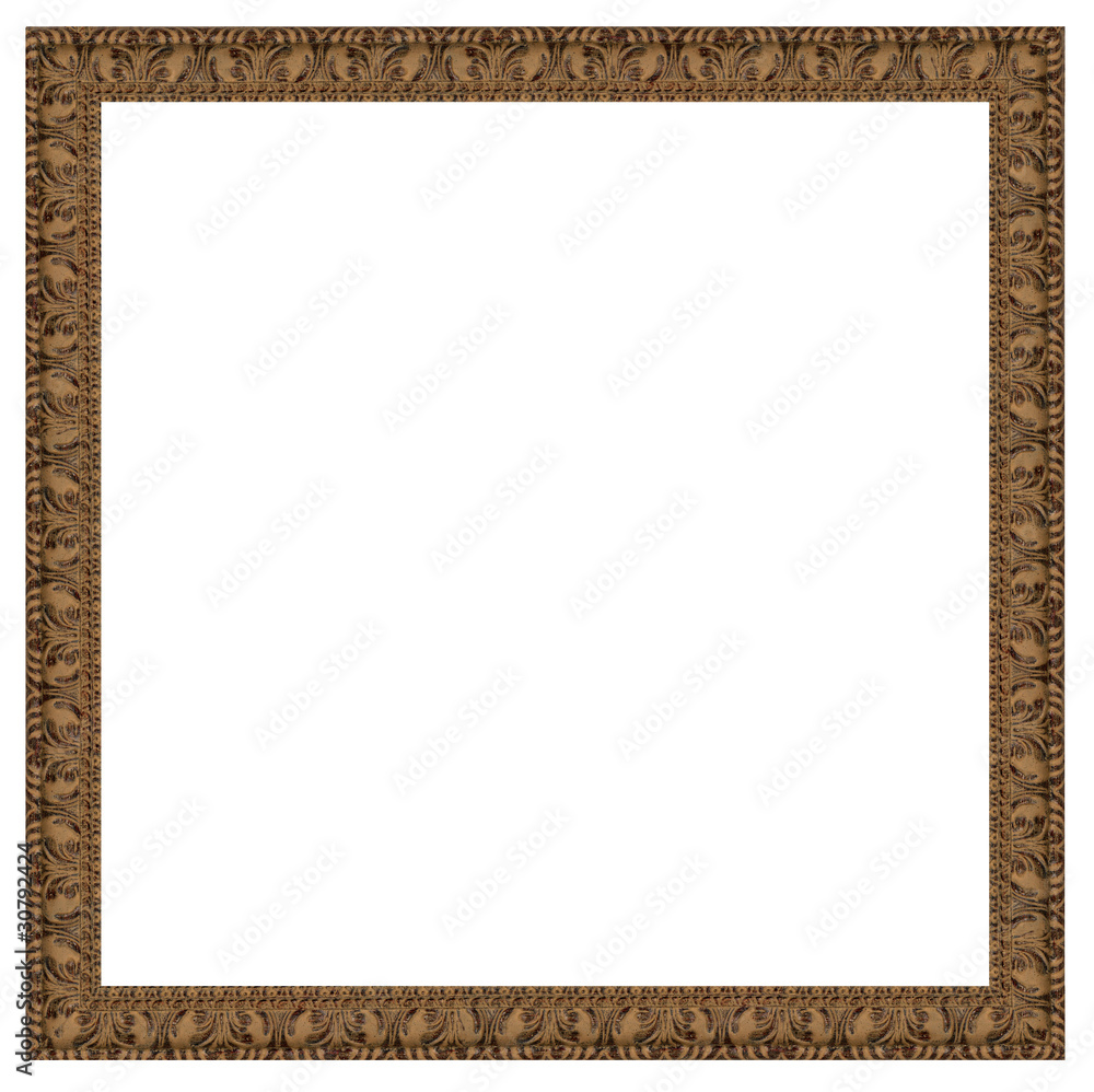 frame frame
