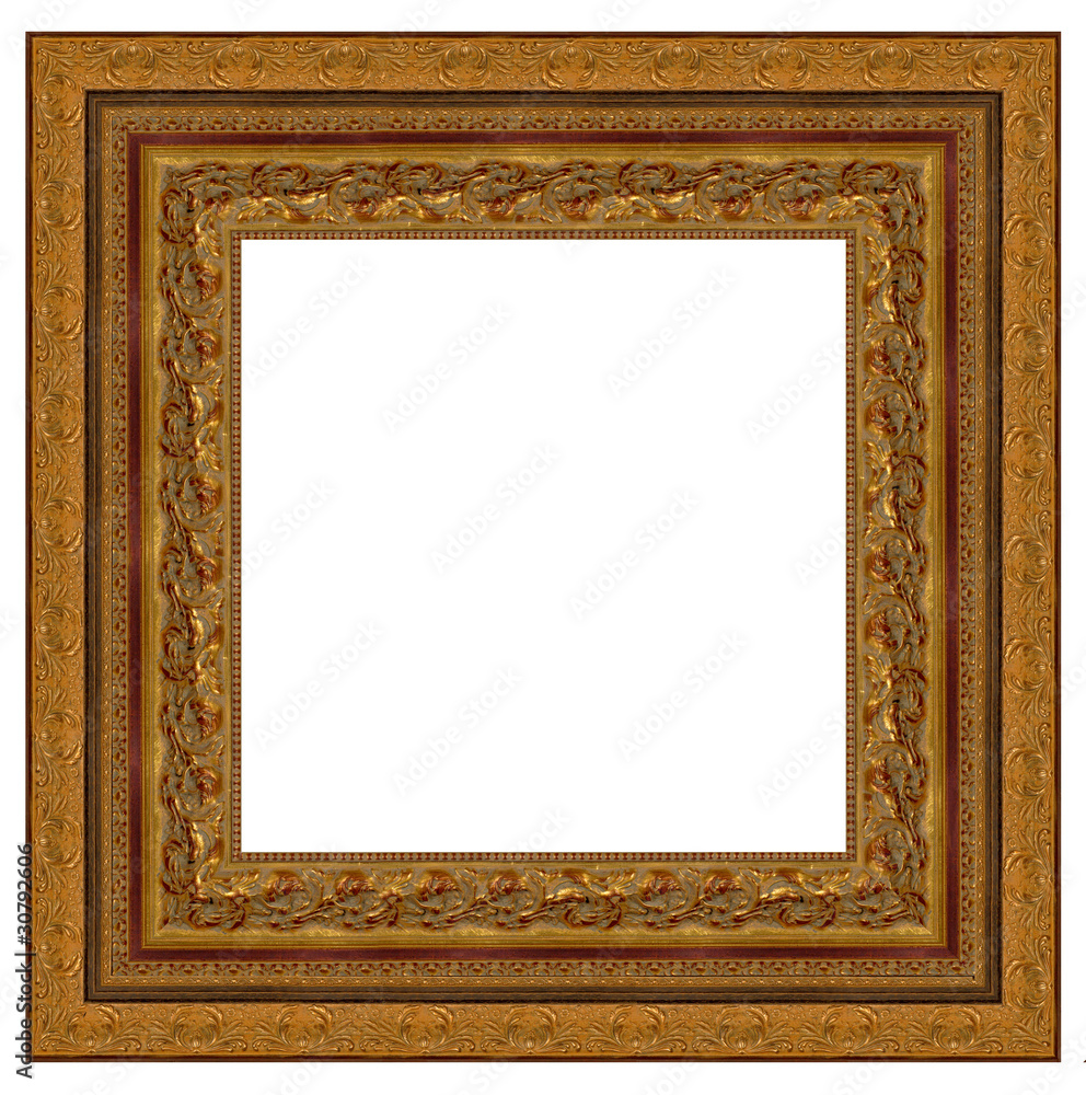 frame frame
