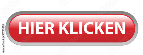 "HIER KLICKEN“ Knopf (clicken sie taste web internet button)