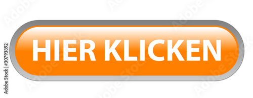 "Hier klicken" Vector Web Button