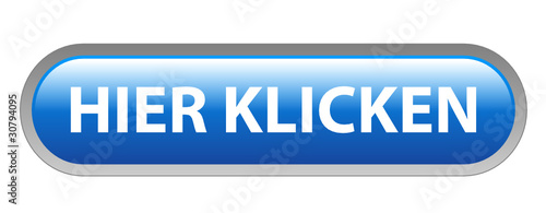 "HIER KLICKEN“ Knopf (clicken sie taste web internet button)