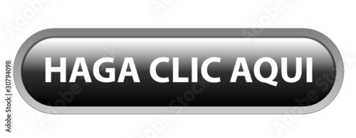 "Haga clic aquí" botón 