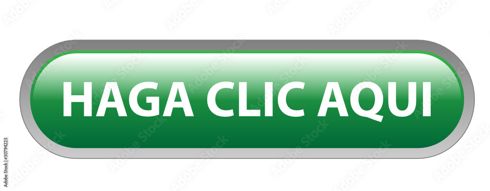 Get premium now button. Apply now button. Apply icon. нанесение тонального крема.