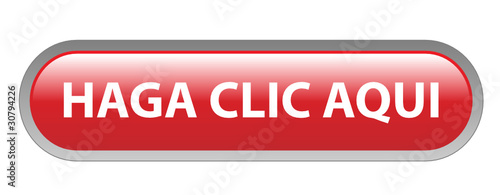 "Haga clic aquí" botón 