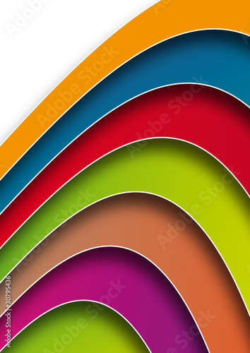Kunst Poster A2_1