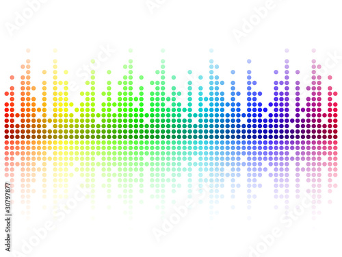 Equalizer