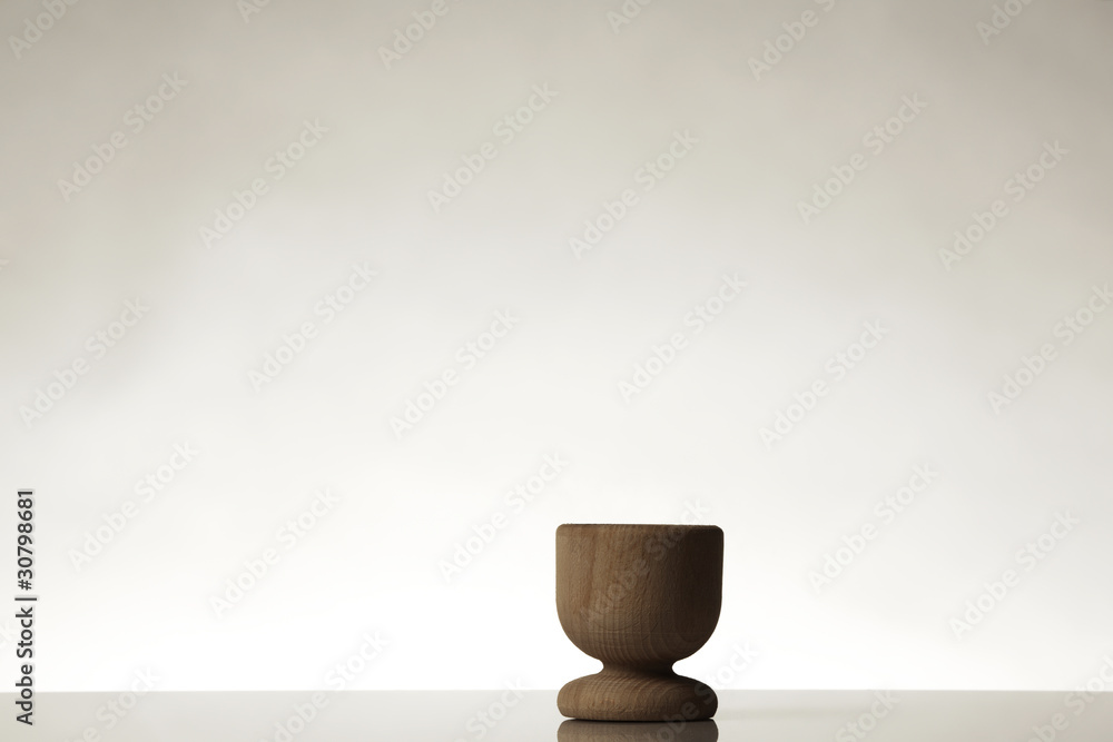 single egg holder single egg holder