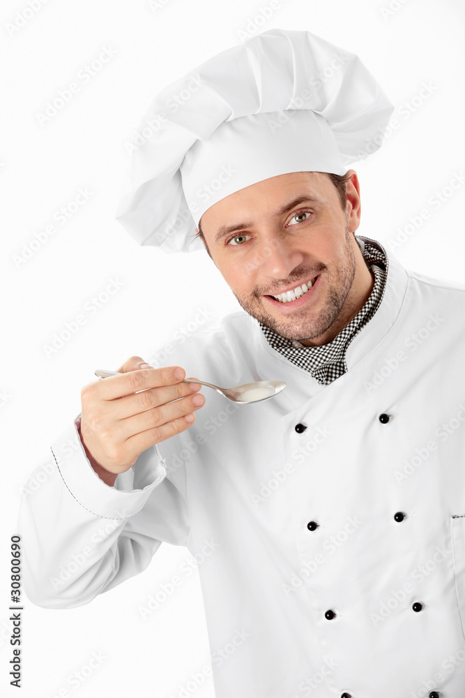 Professional Professional