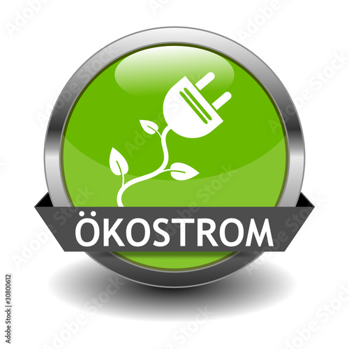 Icon Ökostrom