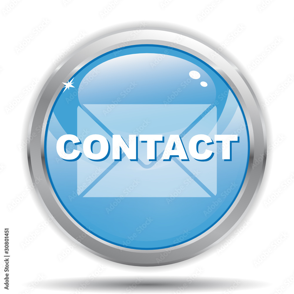 CONTACT ICON