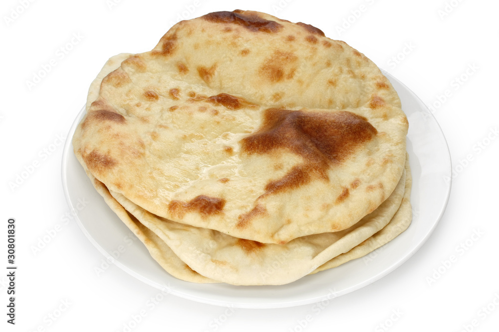 naan , indian flat bread naan , indian flat bread