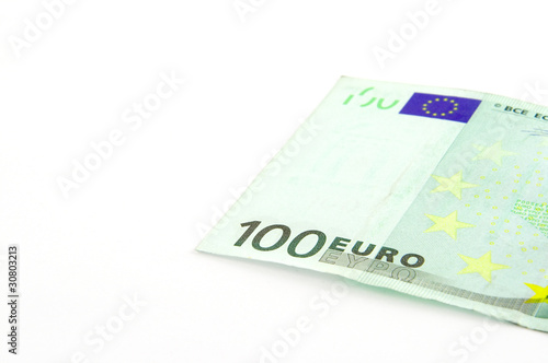 100 Euro