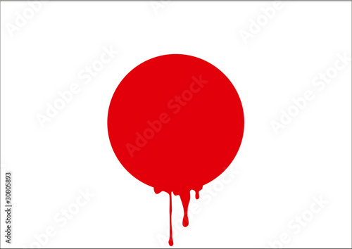 Japon_Sang