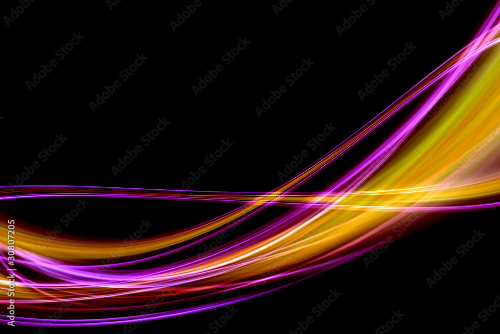 abstract elegant background design with space for your text abstract elegant background design with space for your text