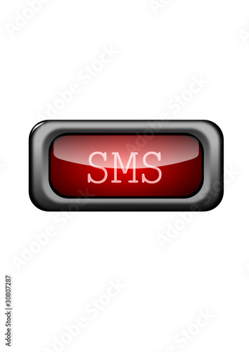 sms icon