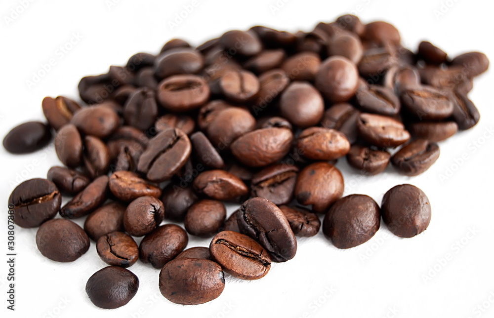 coffee coffee