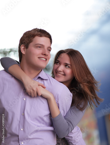 couple