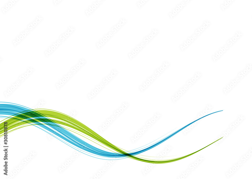 Abstract background for your design Abstract background for your design